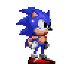 sonic-hedgehog