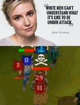 1749603459072709