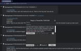 Screenshot_194