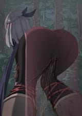 illust_111453124