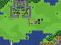 DQGSSS]NewTiles_thumb.jpg
