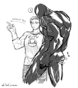 GhLlog0aMAAaeIX