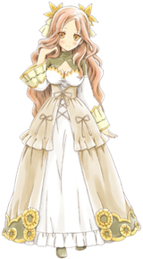 Ch_Lily_(Rune_Factory_Oceans)