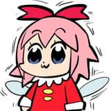 1737791841456030