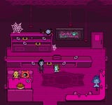 spiderbakeshop