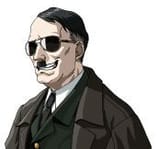 1729194095768212