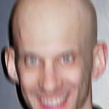 1730733395341938