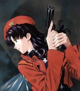 misato_avatar