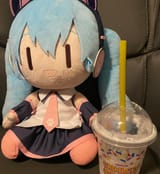 45367