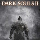 2841888-2506850-darksouls2-813472045