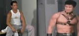 bossofthisgym