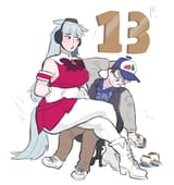 Gu-jnNMW0AA1G0N(golshi)