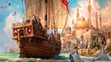 anno_1404_game_artwork-wallpaper-2560x1440