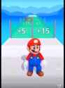 Mario GYATTlaxy_thumb.jpg