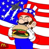 usa