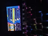 20250704_210104