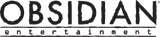 Obsidian_Entertainment.svg