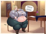 jade_by_educabezon_dgap1om-pre