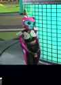 twinkle riot_thumb.jpg