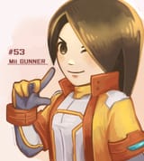 __mii_and_mii_gunner_super_smash_bros_and_1_more_drawn_by_nyo02921978__8a2ab5a482f2ad2c7ca6064cae7e15be