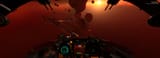 enemystarfighter_2015-10-13_15-29-54
