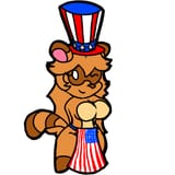 Usa tax 3