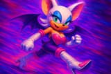 20250704_2208_Rouge in Motion Blur_simple_compose_01jzc5c2afe6yvjs0yd95vtshb
