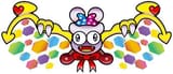 images (2) (22)