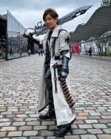 yoshi-p-2166025999