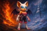 20250704_2211_Fire and Frost Duality_simple_compose_01jzc5j0jje309a5g9s9zxvmp0