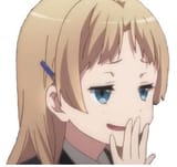 smug