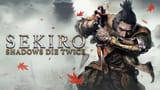 sekiro3