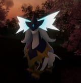 silvegis