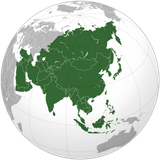 asia