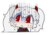 1751625931922