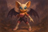 20250704_2217_Fantasy Rouge Illustration_simple_compose_01jzc5xyrzfy0afhyz9szk6h3x