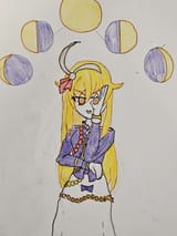 Chachamaru (D01-Haaselia)