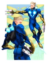 GFV8qv4WwAEBRI7