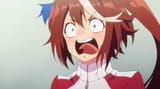 i-was-thought-tokai-teio-is-voiced-by-ohzora-naomi-then-i-v0-vr3r2trvdpga1