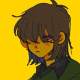 106191379_p8