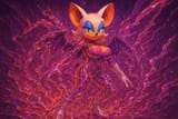 20250704_2224_Molten Metal Metamorphosis_simple_compose_01jzc6a8kae93a86pkcccv6a4m