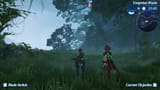 screenshot-2025-07-05_04:16:26