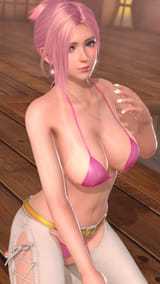 20250328_010110