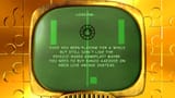 the tip is an ad - banjo kazooie