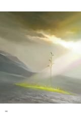 1750257417997287