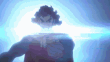 1740653956483384