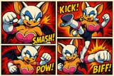 20250704_2228_Rouge Comic Action_simple_compose_01jzc6hwphedntvaamvdvw3mra