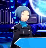 fuuka