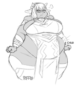 april_sketch_8___ash_by_piffledoodle_df62zpt