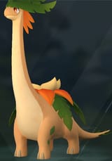 Braloha